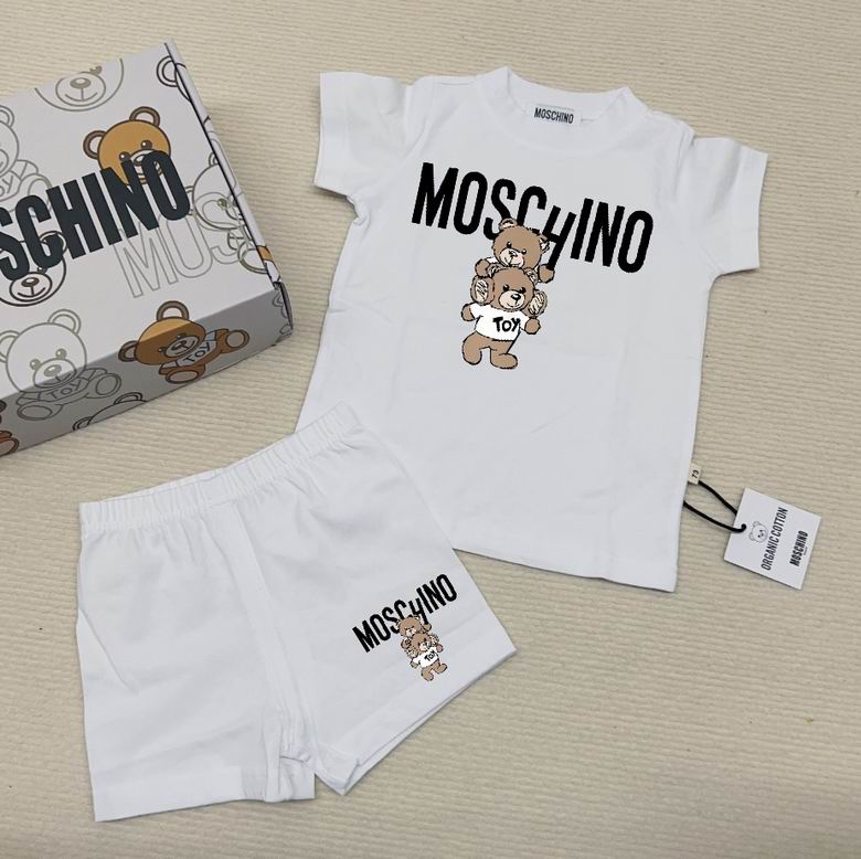 Moschino sz66 73 80 90 100 110 121